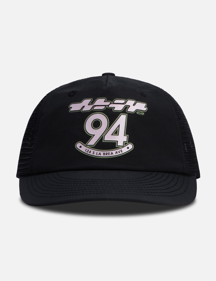 OK '94 TRUCKER HAT Placeholder Image