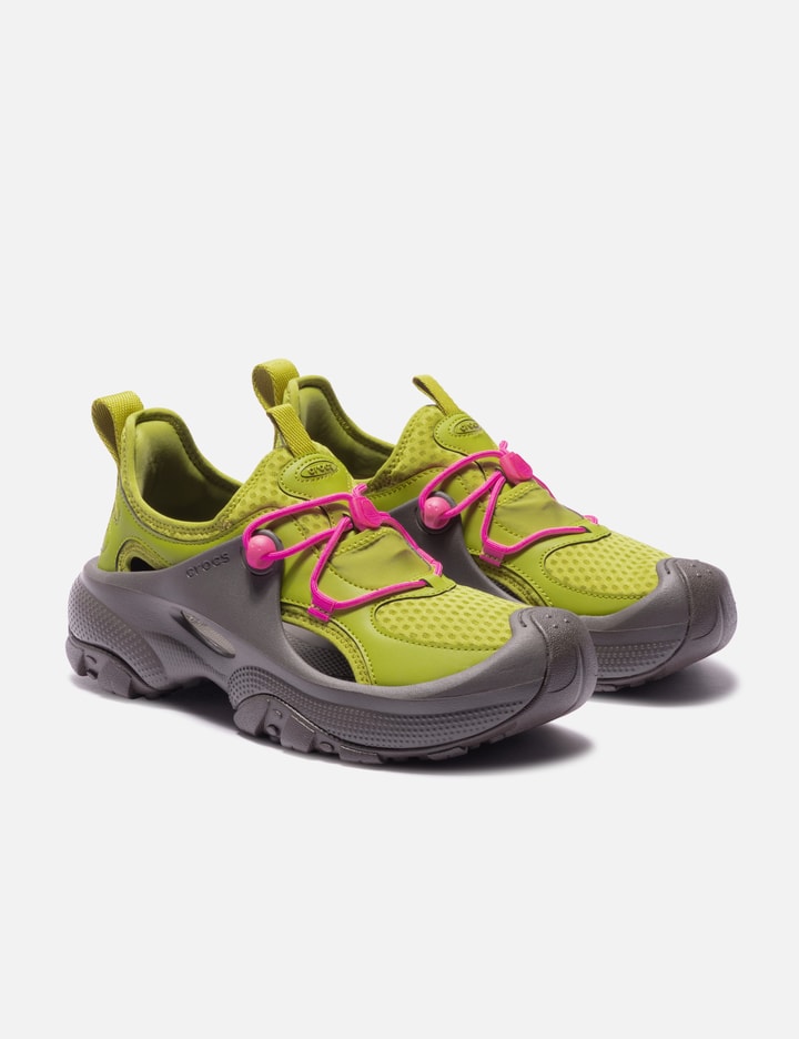 Crocs Trailbreak 2 Tech Placeholder Image