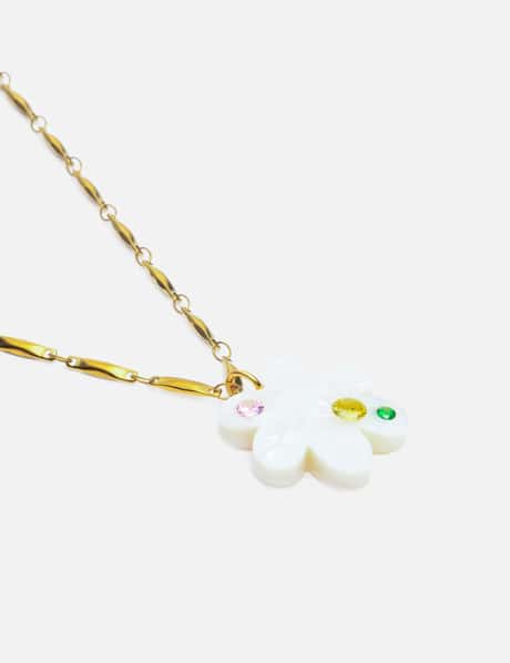 Superloom Necklace view 9