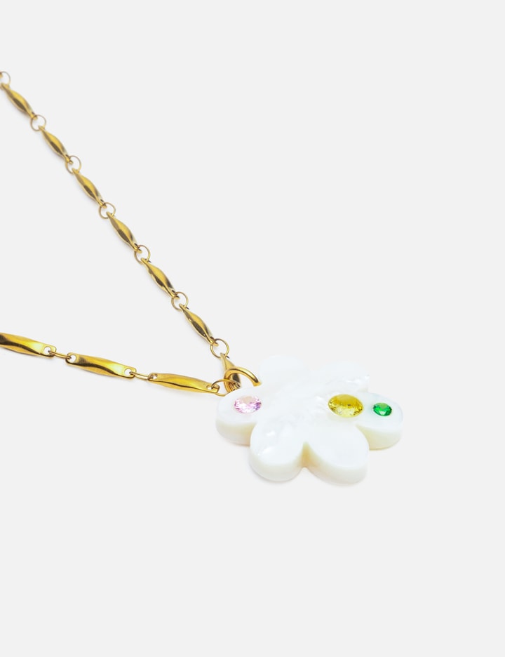 Superloom Necklace Placeholder Image