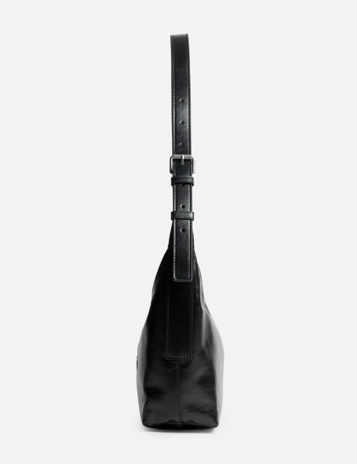 Punch Crossbody Sling