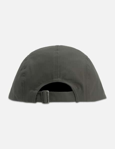 FtN Cap view 9