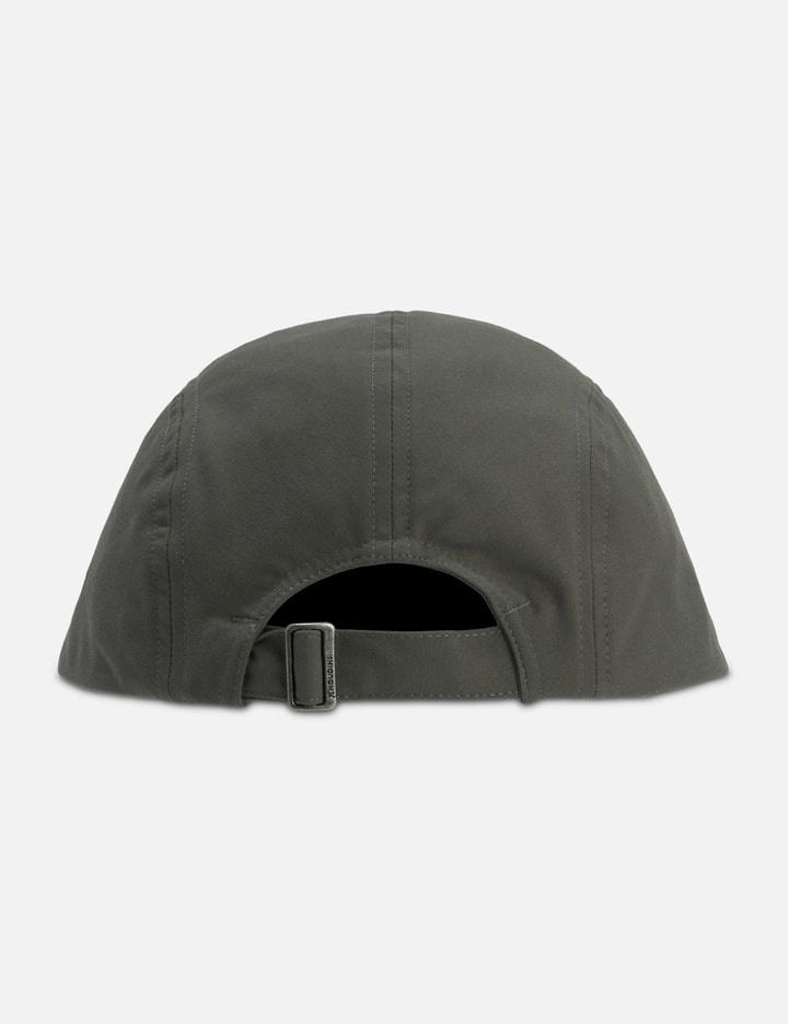 FtN Cap view 3