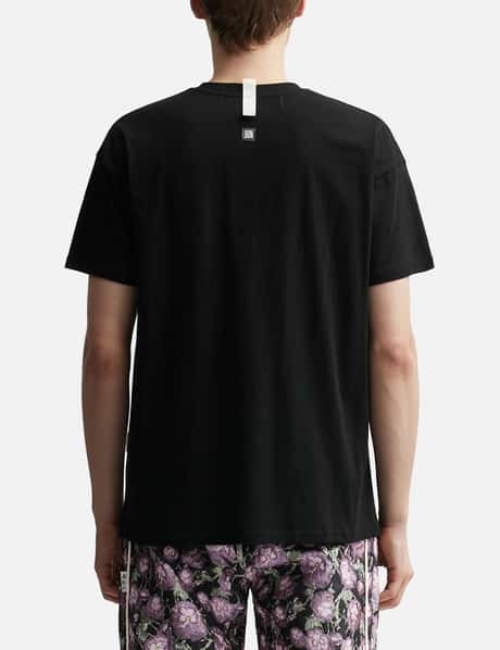 Eternal T-Shirt view 11