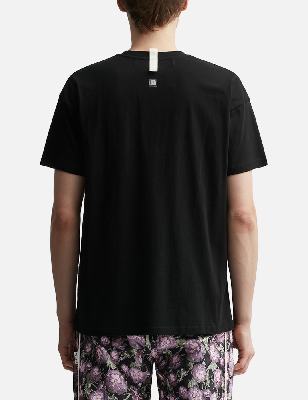 Eternal T-Shirt view 12