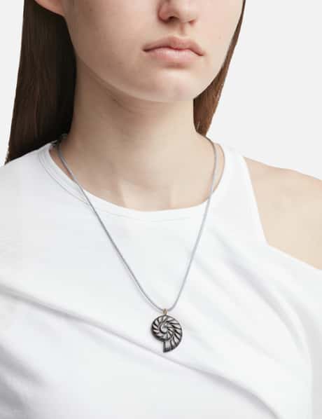 Seaside Souvenir 2.0 Necklace view 11