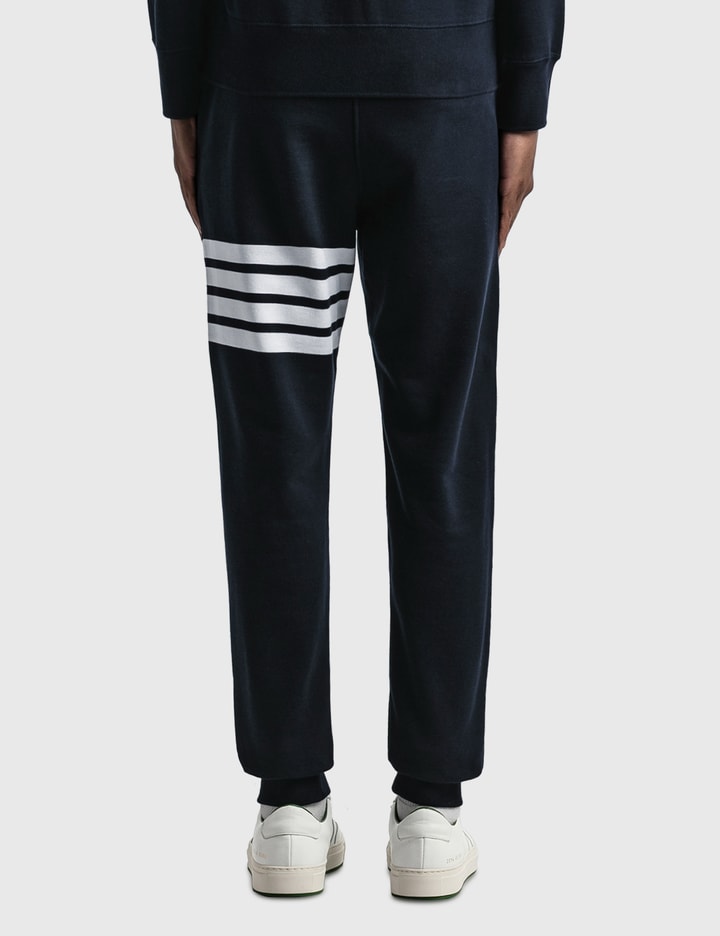Classic Sweatpants Placeholder Image