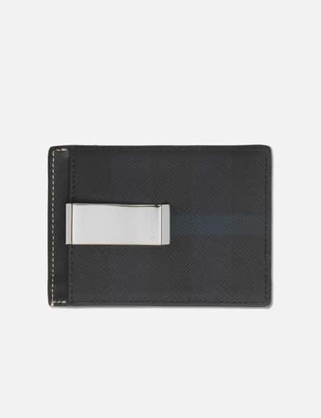MCM - 1976 Lanyard Card Holder  HBX - Globally Curated Fashion and  Lifestyle by Hypebeast