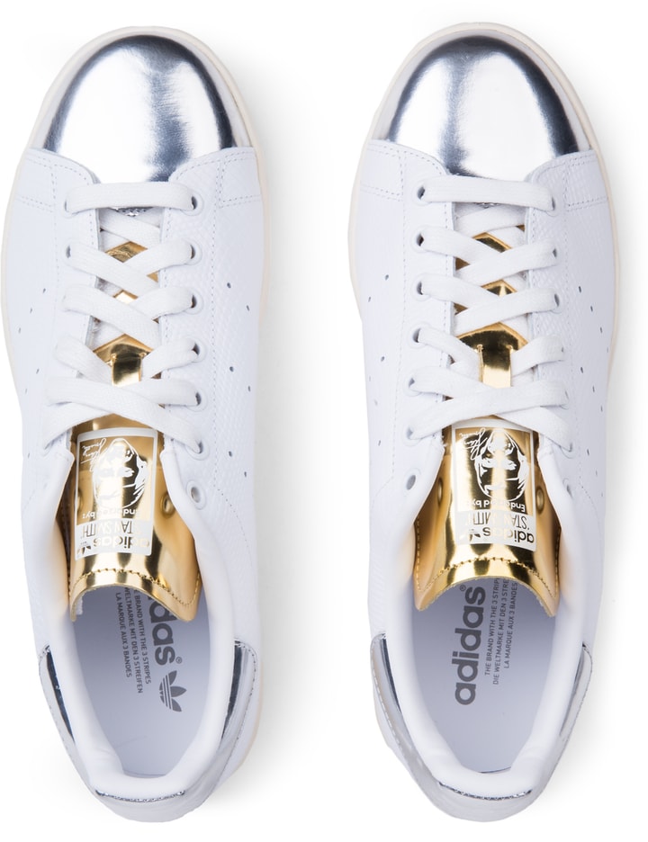 Stan Smith Shoes Placeholder Image