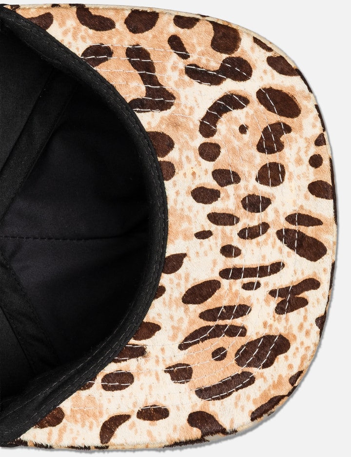 Stampd Taeyang Hat