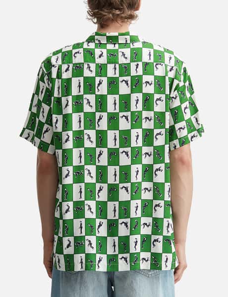 Elvis Shirt view 12