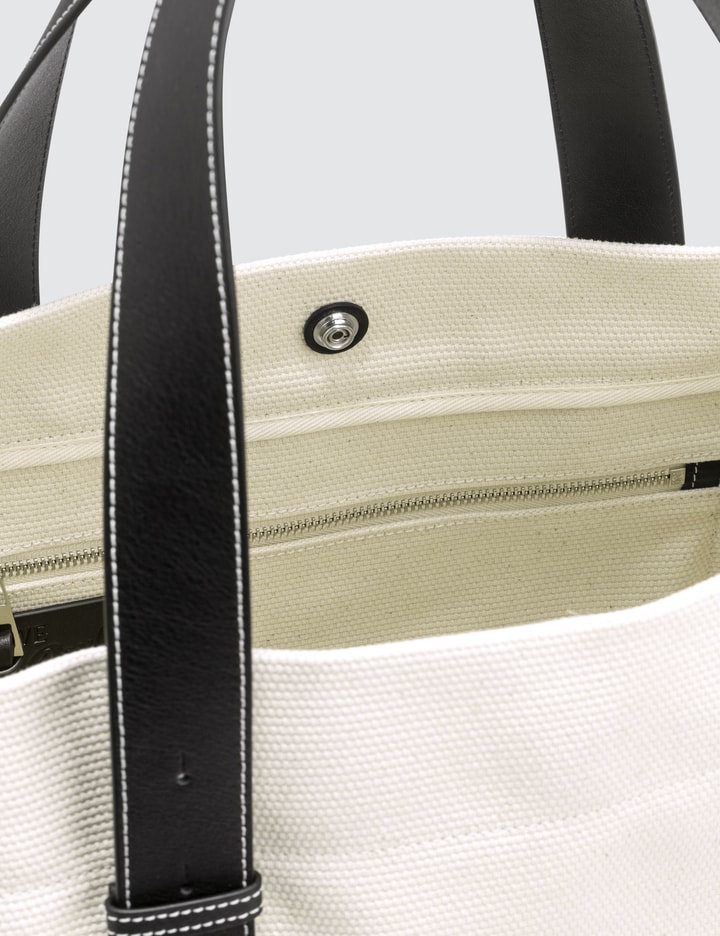 Paula Large Tote Bag Placeholder Image