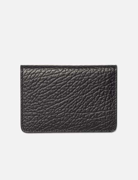 Four Stitches Cardholder view 6