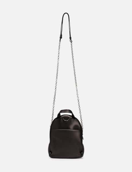 cat mini dome backpack The Fat Cat Mini Cat Backpack