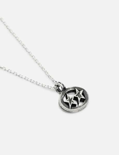 Superstar Necklace view 9