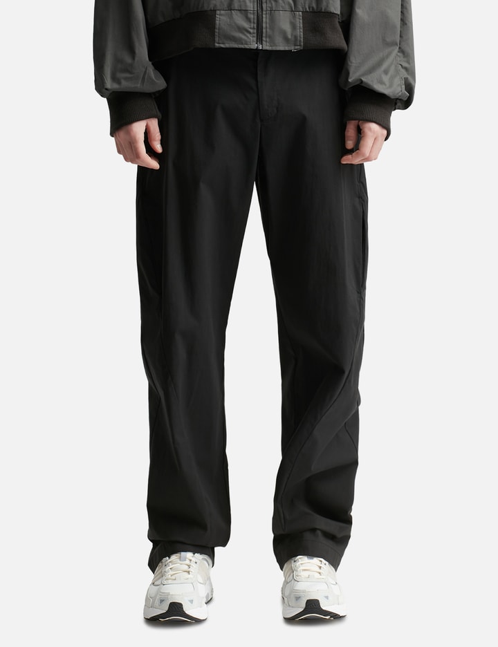 Vented Trousers Placeholder Image