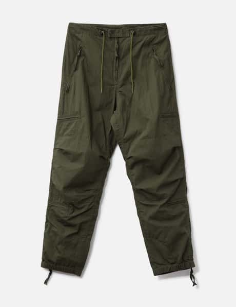 Needles Flight Pants