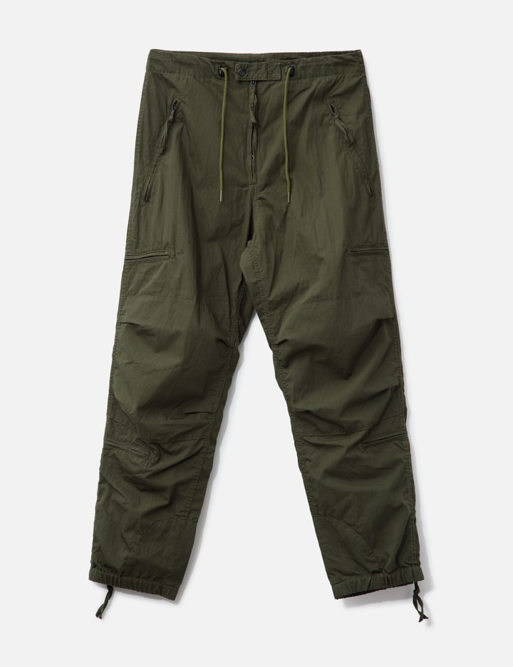 Flight Pants Placeholder Image