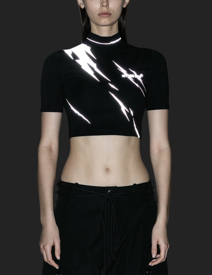 Reflective Top Placeholder Image