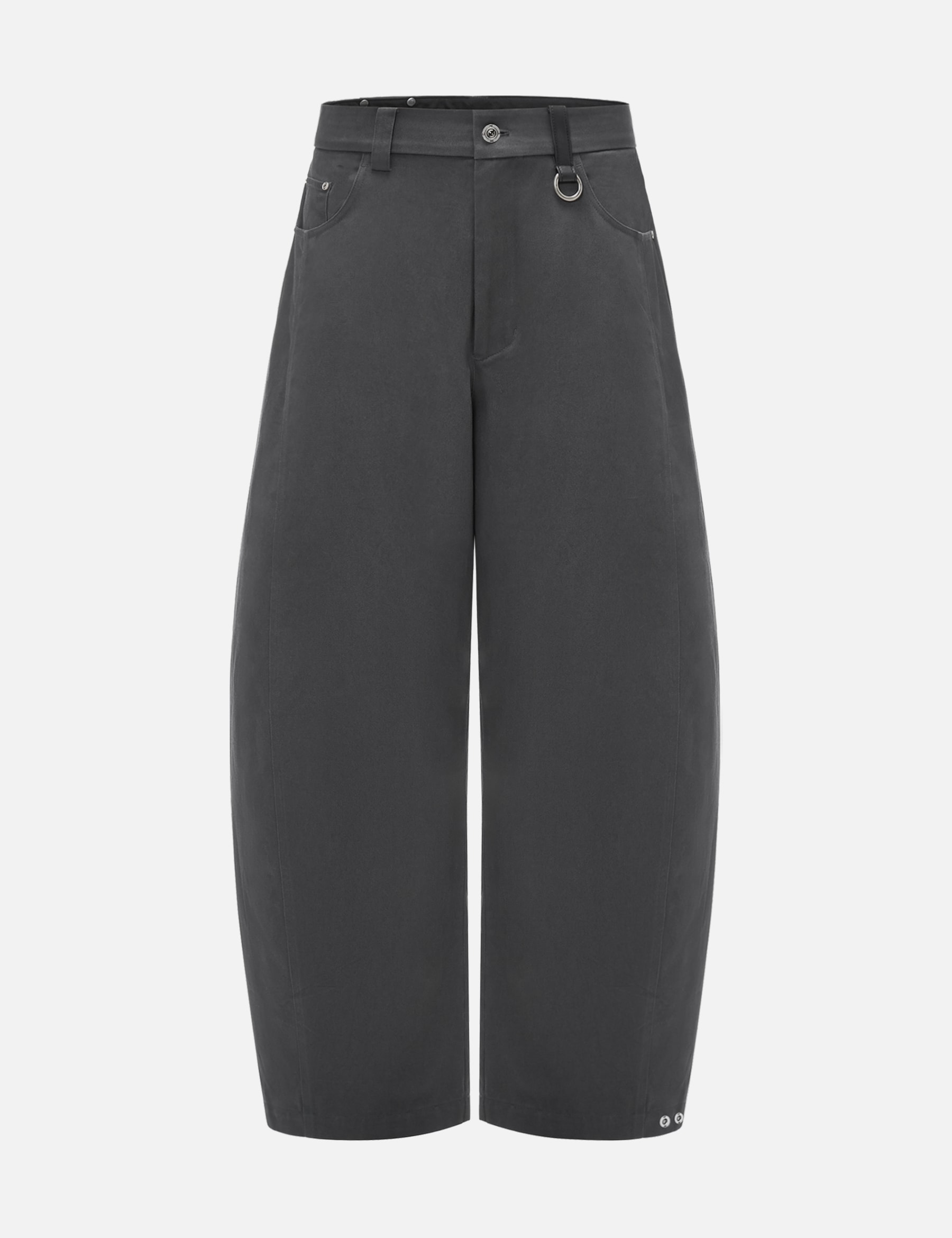 Reset Curved Trousers view 16