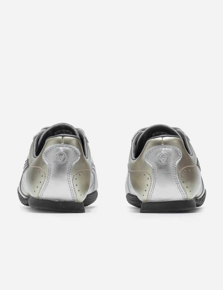 PUMA x Slam Jam H-Street Sneakers Placeholder Image