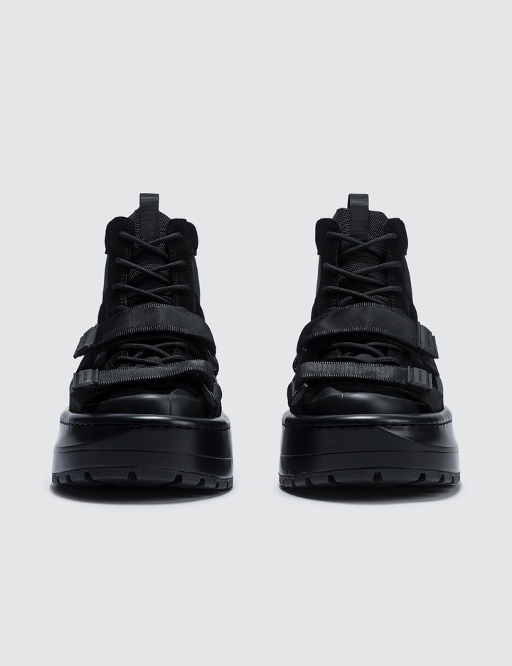 Sneaker Placeholder Image