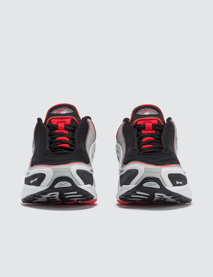 Reebok - Daytona Dmx Vector Sneaker | HBX Globally Curated Fashion and by Hypebeast