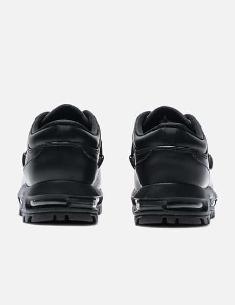 Air Max Goadome Low view 9