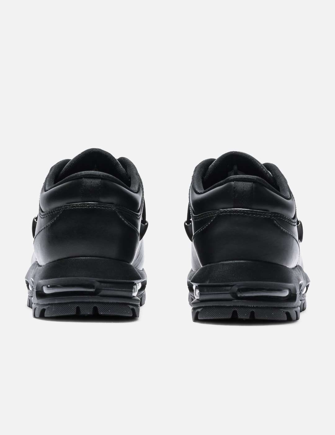 Air Max Goadome Low view 10