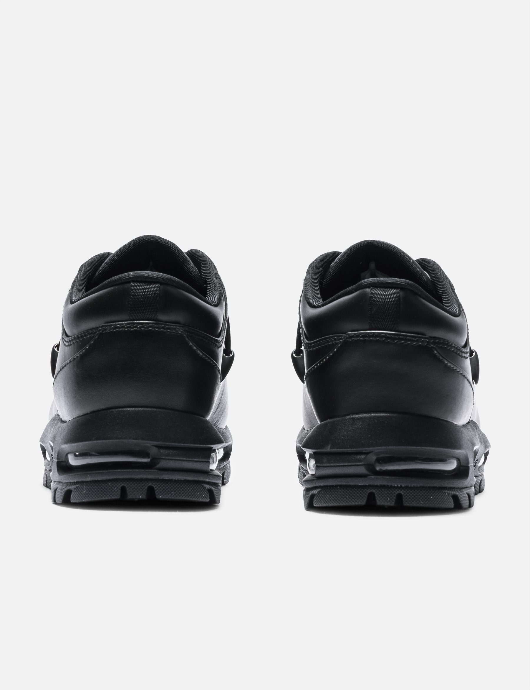 Air Max Goadome Low view 15