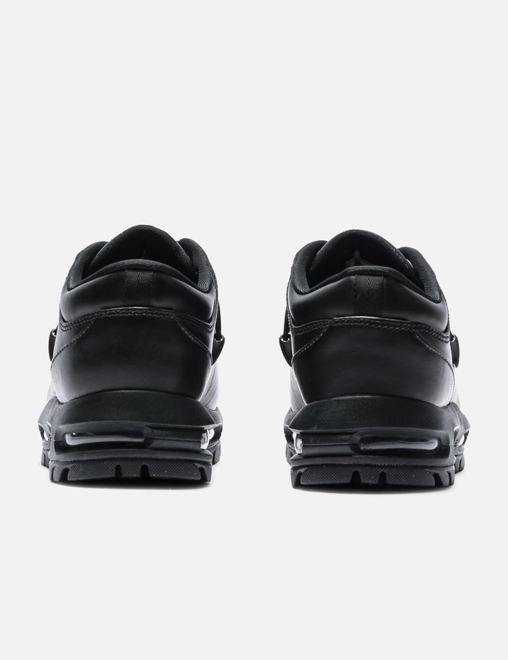 Air Max Goadome Low view 3