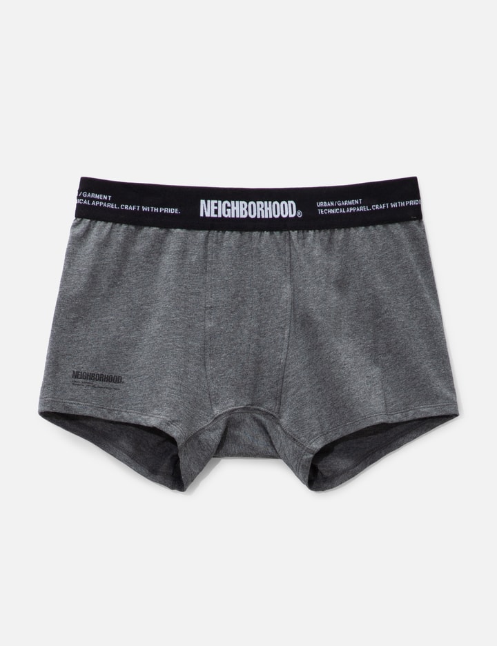 Classic 2 Pac Underwear Placeholder Image