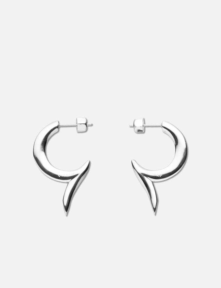 Ambient Placeholder Image