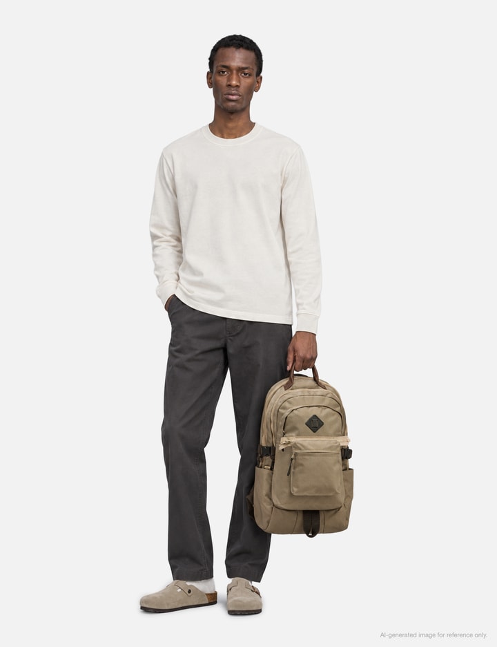 Hender Scheme Module Backpack 26L