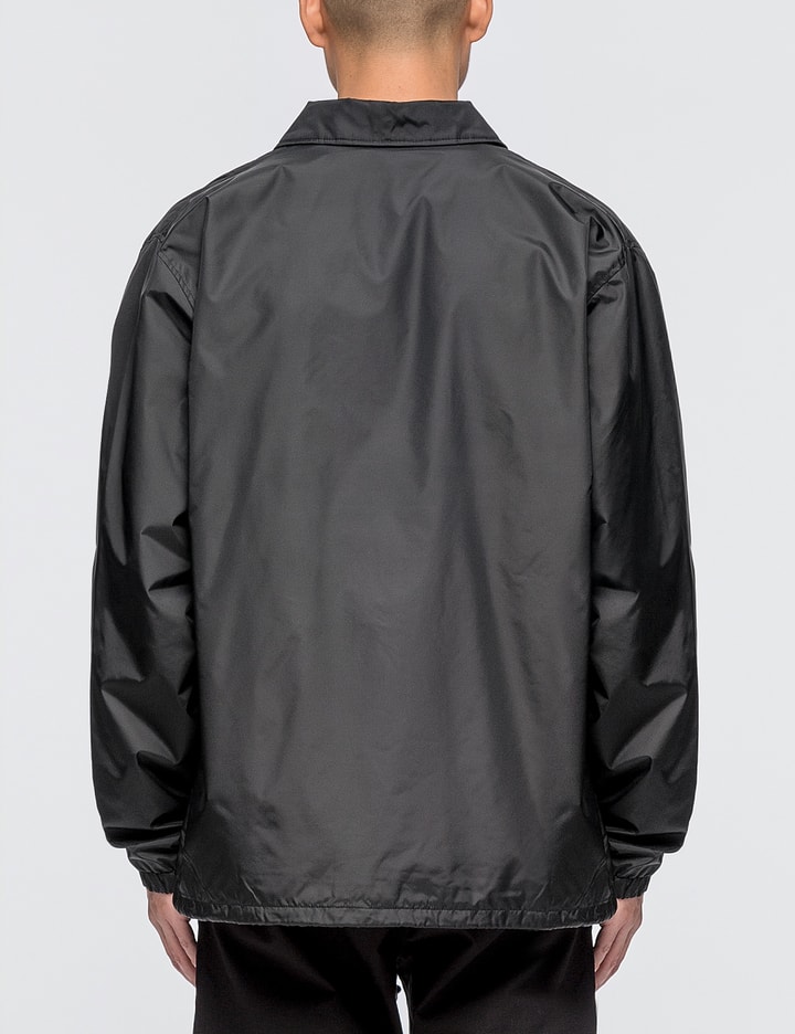Carhartts Coach Jacket Placeholder Image