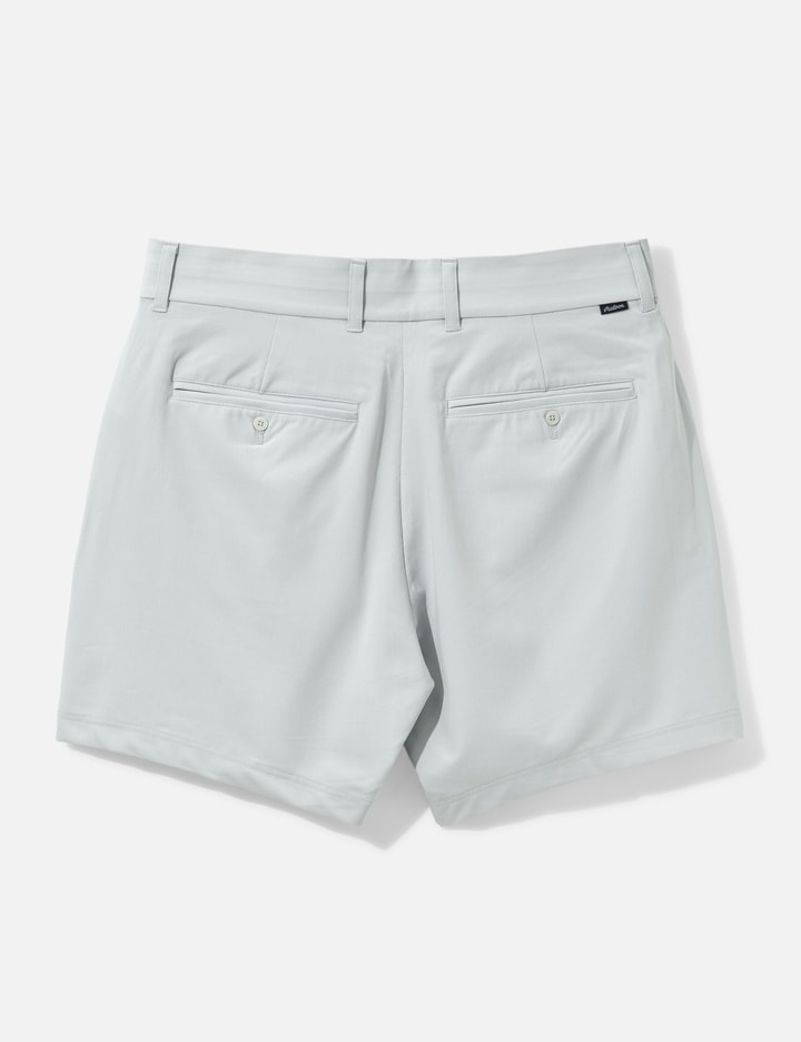 Malbon Golf Ripley Coolcore® Short
