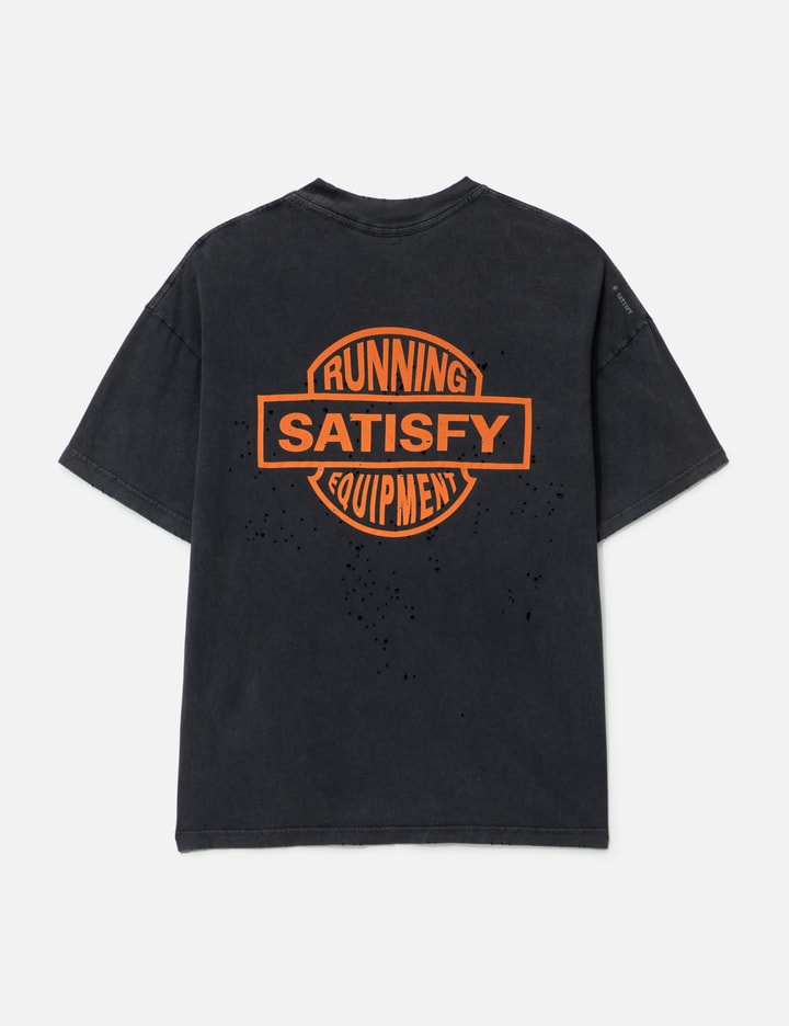 MothTech™ T-Shirt Placeholder Image