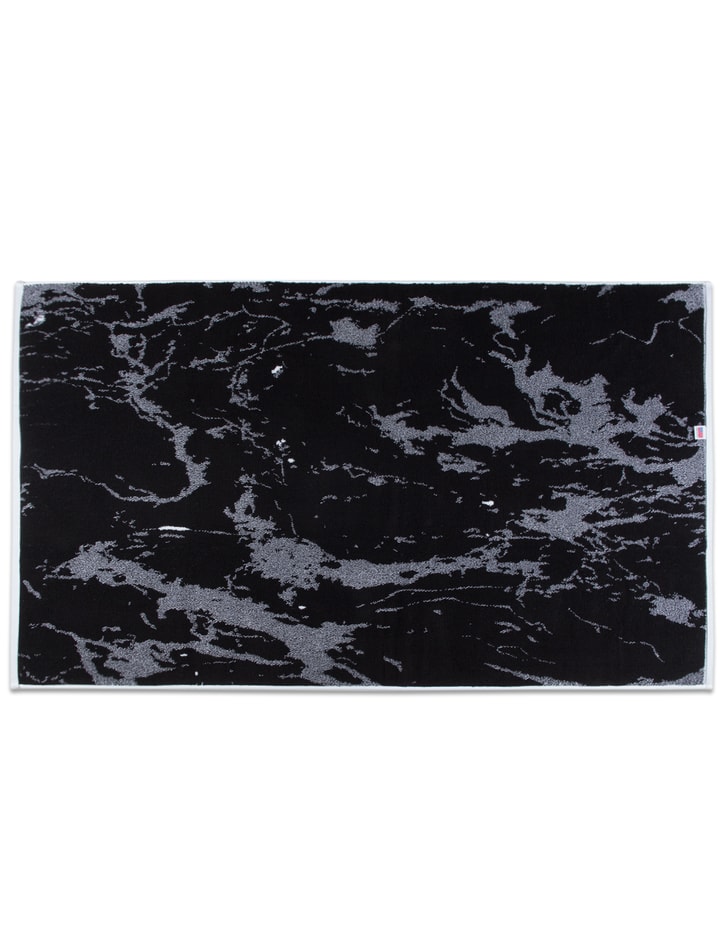 Marble Towel Placeholder Image
