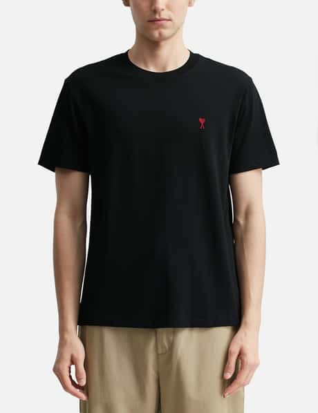 De Coeur T-Shirt view 10