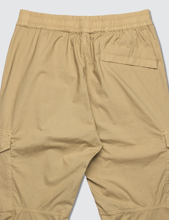 Lightweight Cargo Pants Placeholder Image