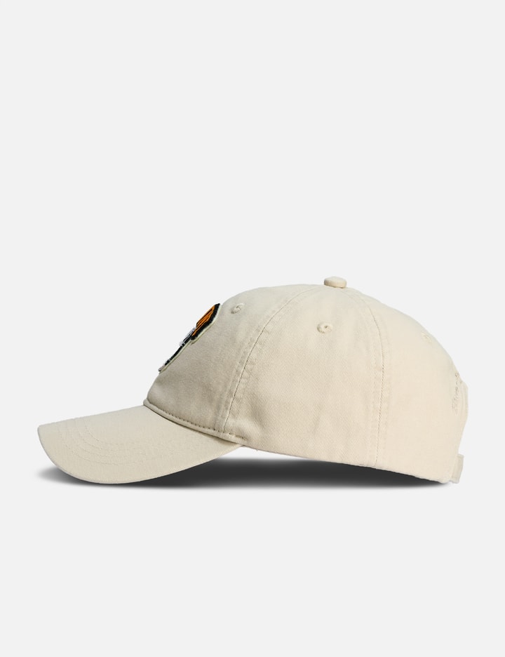Canvas Cap Placeholder Image