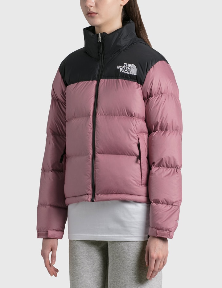 1996 Retro Nuptse Jacket Placeholder Image