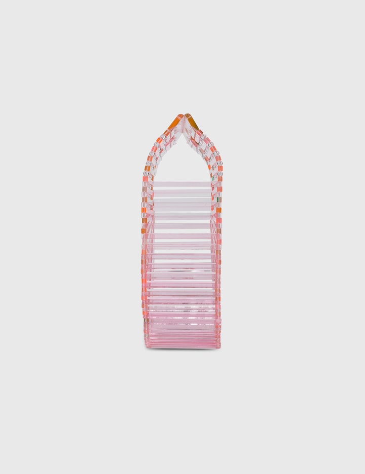 Acrylic Ark Small Bag Placeholder Image