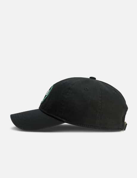 Financial Crisis Hat view 7
