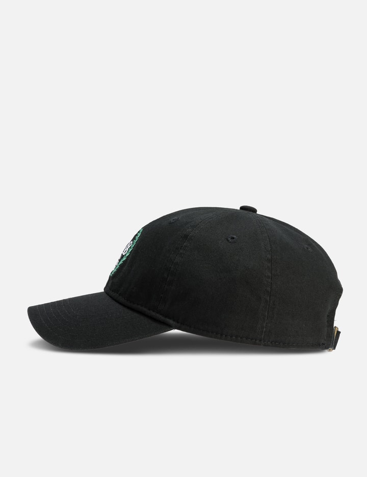 Praying Financial Crisis Hat