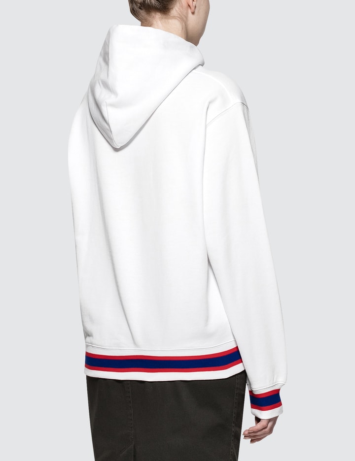 Pullover Hoodie Placeholder Image