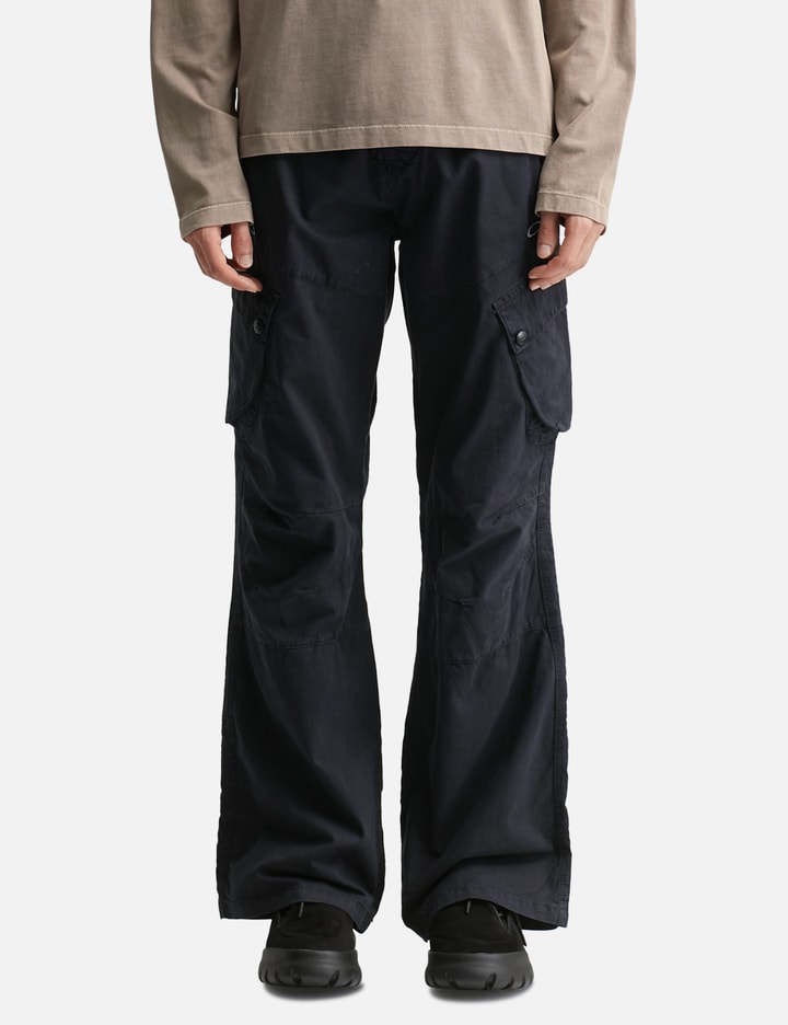 Piet x Oakley SB Cargo Trousers Placeholder Image