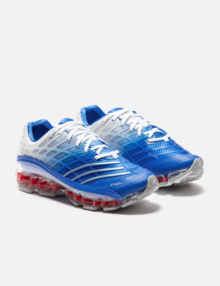 Megaride F50 Placeholder Image