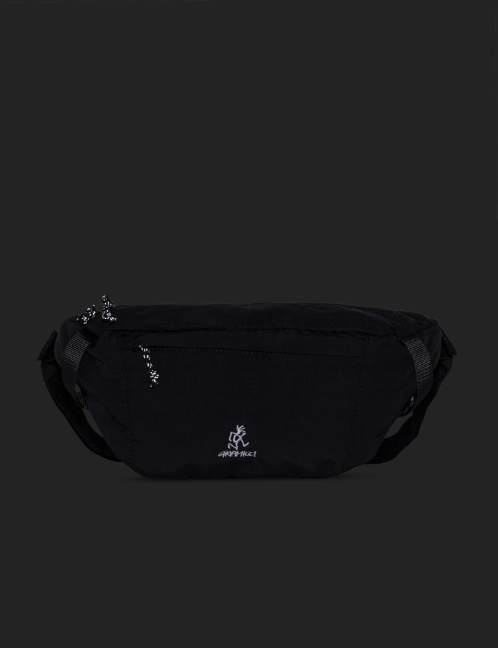 グラミチ ボディバッグ