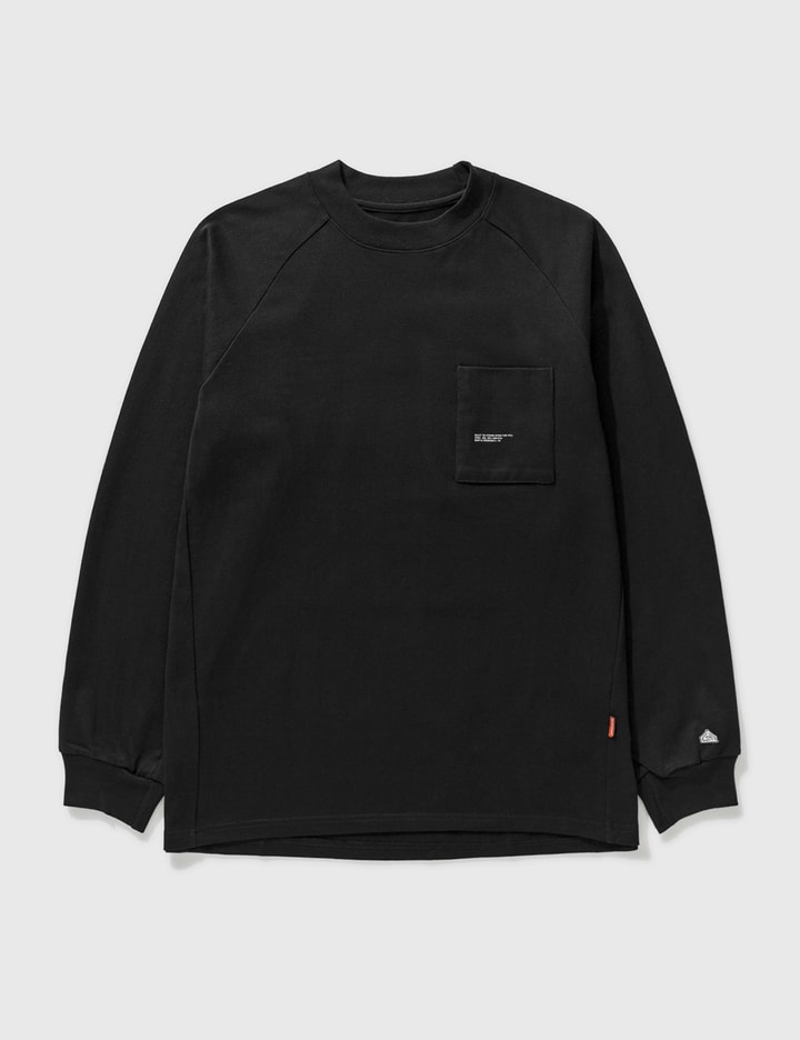 GOOPiMADE® VM-T3 “Xedoc” Graphic T-shirt Placeholder Image